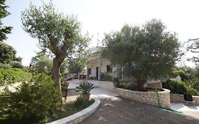 B & B La Mansarda